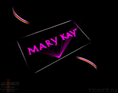 Ежегодный семинар компании "Mary Kay"  купить