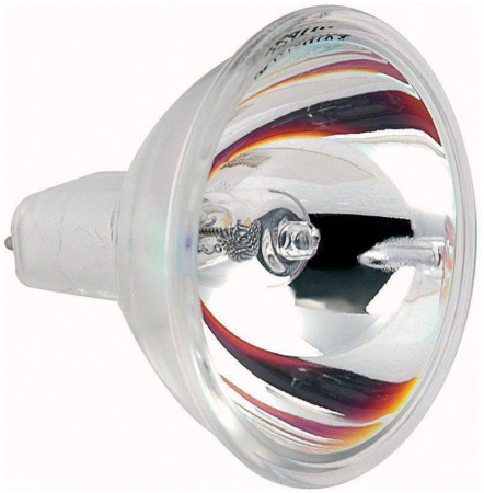 Philips 13163 ELC/5h лампа с отражателем низковольтная 24В 250Вт 