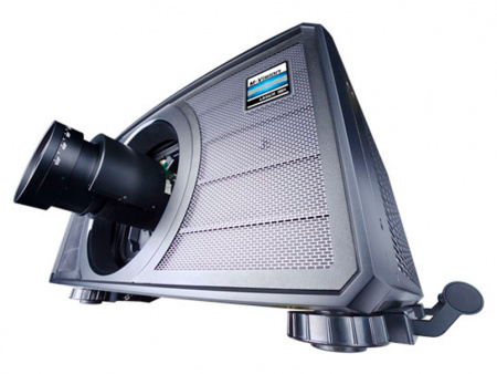 Лазерный видеопроектор Digital Projection M-Vision Laser 18K WUXGA 3D