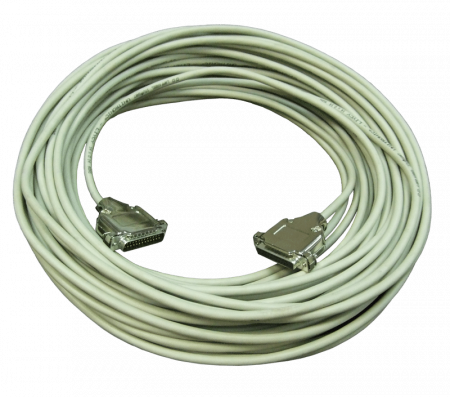 ILDA соединительный кабель 5 метров 